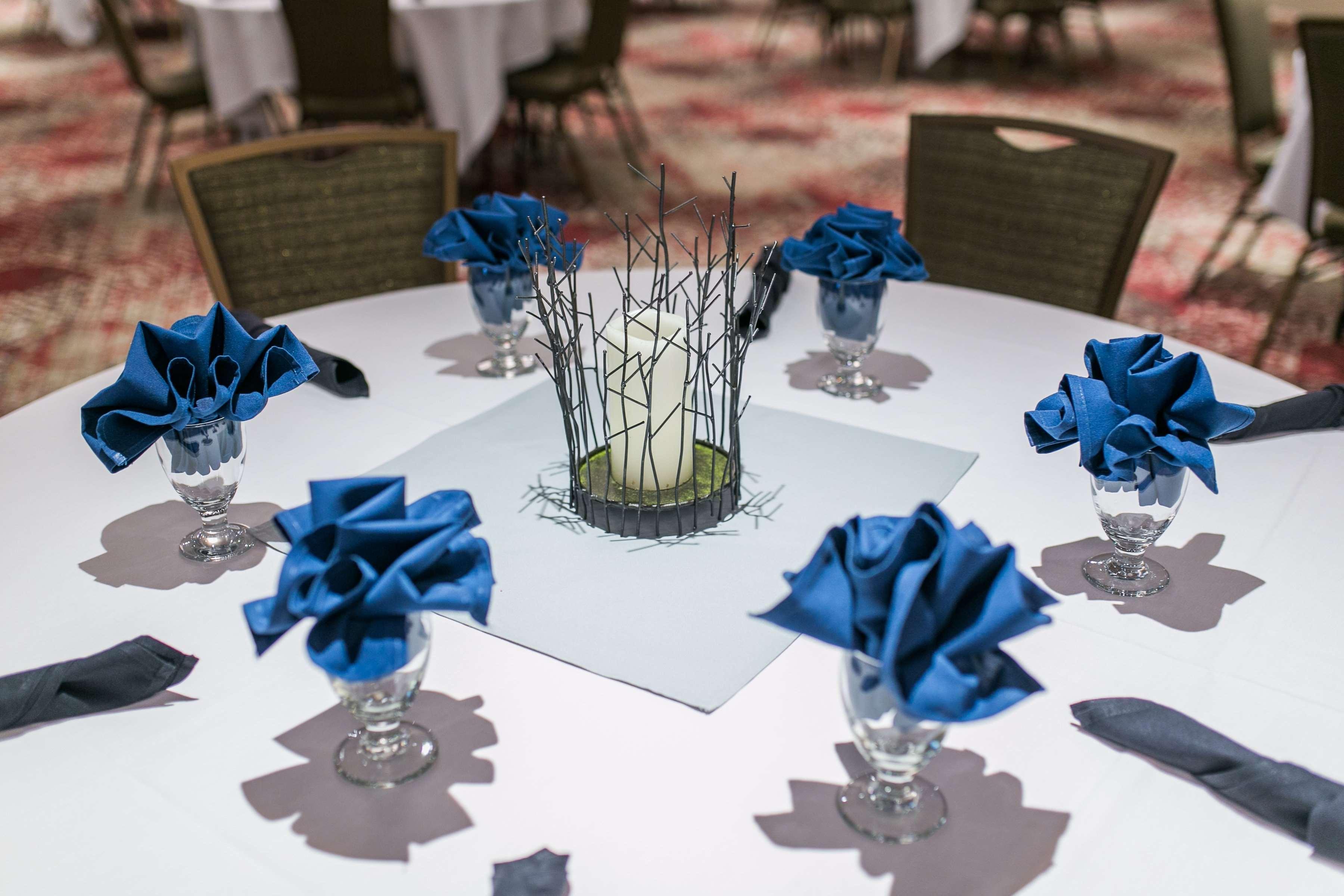 Best Western Plus Burley Inn & Convention Center Esterno foto
